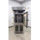 MIWE Aeromat pastry oven 8.68