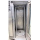 MIWE Shop-in Electric Oven, 35 kW