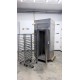 MIWE Shop-in Electric Oven, 35 kW
