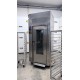MIWE Shop-in Electric Oven, 35 kW