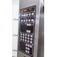 MIWE Shop-in Electric Oven, 35 kW