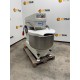 DIOSNA SP 120 D Spiral Mixer