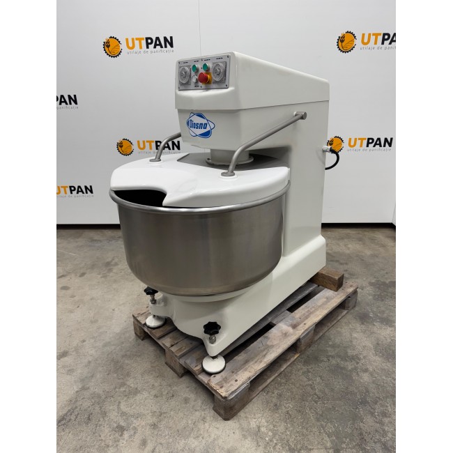 DIOSNA SP 120 D Spiral Mixer