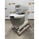 DIOSNA SP 120 D Spiral Mixer