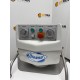 DIOSNA SP 120 D Spiral Mixer
