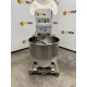 DIOSNA SP 120 D Spiral Mixer