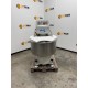 DIOSNA SP 120 D Spiral Mixer