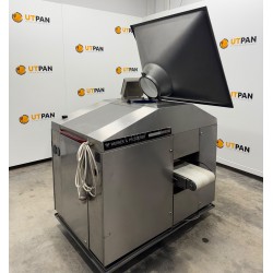 Divizor WP Haton 4 pistoane