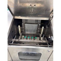 Divizor WP Haton 4 pistoane
