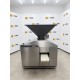 Divizor WP Haton 4 pistoane