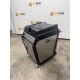 BONGARD MERCURE 4 Hydraulic Dough Divider