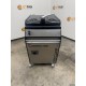 BONGARD MERCURE 4 Hydraulic Dough Divider
