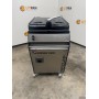 BONGARD MERCURE 4 Hydraulic Dough Divider