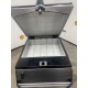 BONGARD MERCURE 4 Hydraulic Dough Divider