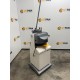 BONGARD DB2 30/3 M Bun Divider-Rounder