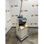 BONGARD DB2 30/3 M Bun Divider-Rounder
