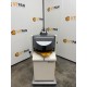 BONGARD DB2 30/3 M Bun Divider-Rounder