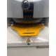 BONGARD DB2 30/3 M Bun Divider-Rounder