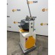 BONGARD DB2 30/3 M Bun Divider-Rounder