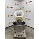 Malaxor spiral EMIL KEMPER SPL 75