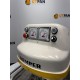 Malaxor spiral EMIL KEMPER SPL 75