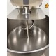 Malaxor spiral EMIL KEMPER SPL 75