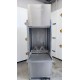 Washing machine HOBART