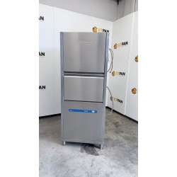 Washing machine HOBART