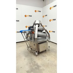 Modelator conic WP CR 59