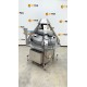 Modelator conic WP CR 59