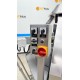 Modelator conic WP CR 59
