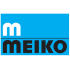 MEIKO