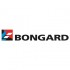 BONGARD