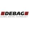 DEBAG