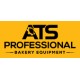 ATS BAKERY EQUIPMENT 