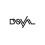 DISVAL