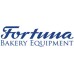 FORTUNA