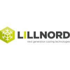 LILLNORD