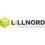 LILLNORD