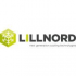 LILLNORD