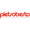 Pietroberto