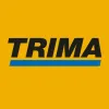 TRIMA