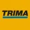 TRIMA