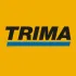 TRIMA