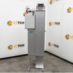 BAKEMAK STEAM CLIMATOR UNIT Lillnord PG100