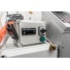 BAKEMAK STEAM CLIMATOR UNIT Lillnord PG100