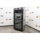 IN STORE BAKING OVEN MIWE AE 8.0604 DUO