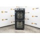 IN STORE BAKING OVEN MIWE AE 8.0604 DUO