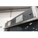 IN STORE BAKING OVEN MIWE AE 8.0604 DUO