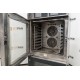 IN STORE BAKING OVEN MIWE AE 8.0604 DUO